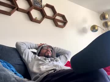Deepthroatberto89 January 15, 2025