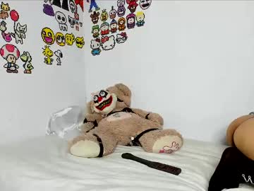 Julietaxoxo_ January 15, 2025