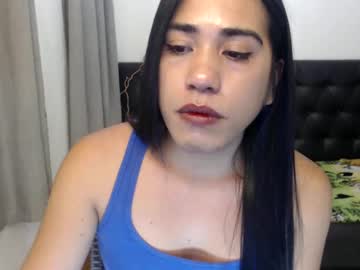 Meakhalifaxxx January 15, 2025