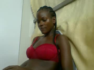 Melaninpetite January 15, 2025