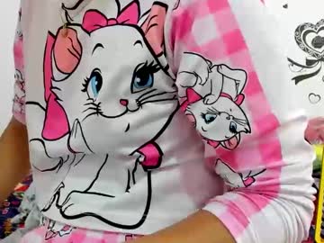 Princesslayher20 January 15, 2025