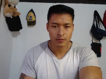 Will_Smith_0 January 15, 2025