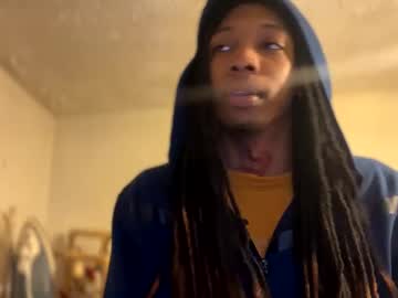 Blaxkasta January 15, 2025
