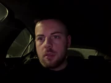 Chubbybrit55 January 15, 2025