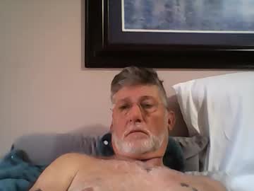 Funn01 January 15, 2025