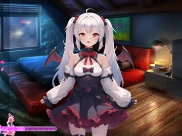 Hanna_Cuute January 15, 2025