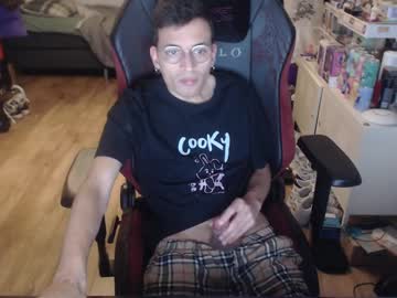 Hentaiboy0497 January 15, 2025