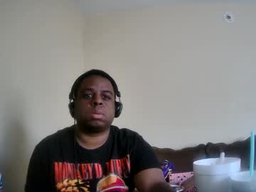 Qbeastq2good January 15, 2025