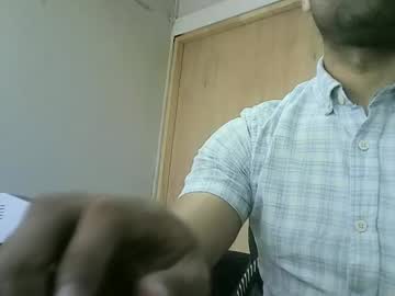 Santiagooficial18 January 15, 2025