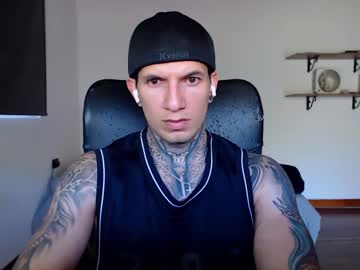 Shane_Clay January 15, 2025