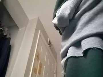 Showtymeduke January 15, 2025