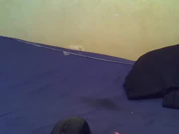 Sweet_Fridah January 15, 2025