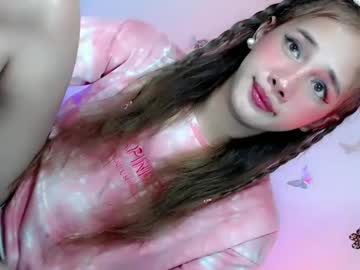 Timea_Slut69xx January 15, 2025