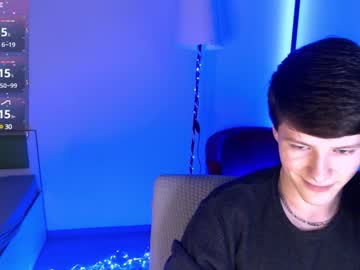 Adam_Slap January 15, 2025