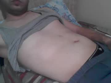 Handsome_Boy01 January 15, 2025