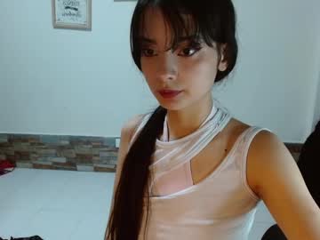 Annie_Rosse16 January 15, 2025