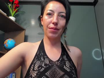 Deboramilf__ January 15, 2025
