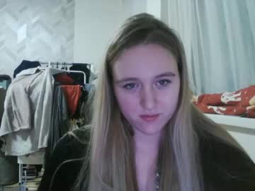 Mollywinters_ January 15, 2025