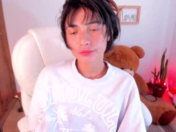 Princes_Luna_18 January 15, 2025