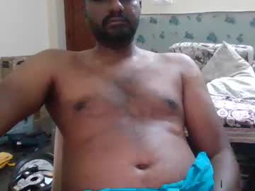 Raj147258 January 15, 2025