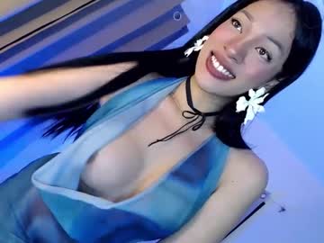 Tastelikeheaven1 January 15, 2025