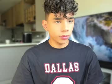 Andrew_Twink18 January 15, 2025
