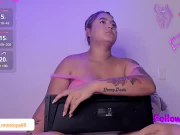 Arianacastro69 January 15, 2025