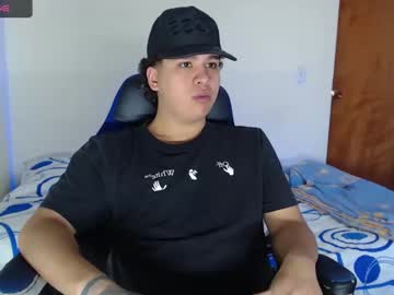 Bennett_Alejo January 15, 2025