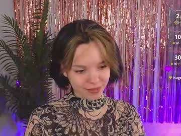 Majja_ January 15, 2025