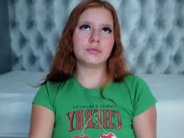 Nicolebreams January 15, 2025