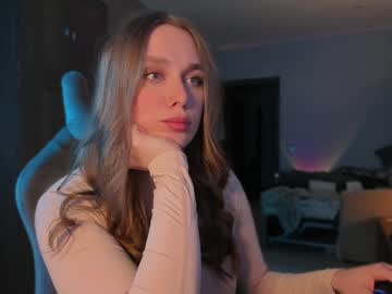 Shorty_Di January 15, 2025