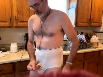 Tightywhitiesluvr January 15, 2025