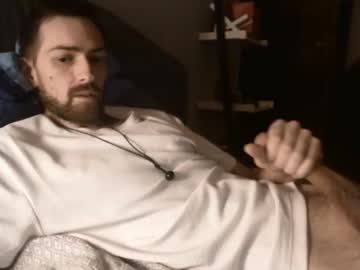 Al_Cumsforyou January 15, 2025