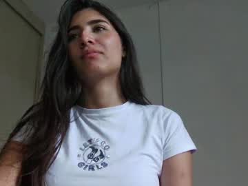 Alejandra_Serni January 15, 2025
