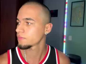 Dom_Latinmaster January 15, 2025