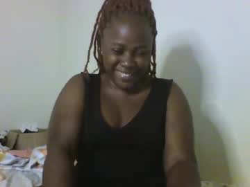 Ebonycindy January 15, 2025