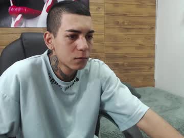 Eros_Oliver January 15, 2025
