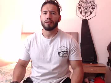 Jack_Master_Muscle January 15, 2025