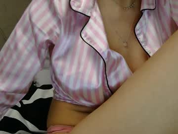 Love_Evaa January 15, 2025