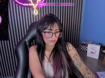 Miadevine_ January 15, 2025