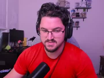 Mrdrainsalot January 15, 2025