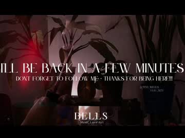 Teo_Bells January 15, 2025