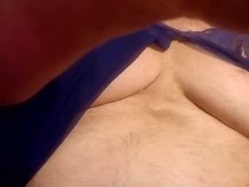Bipantycd420 January 15, 2025
