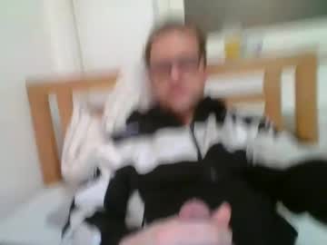 Jolly69joker January 15, 2025