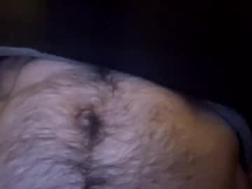 King69erz January 15, 2025