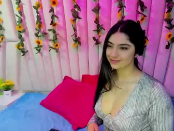 _Lucyanal_ January 15, 2025