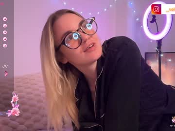 Sexy_Heidi January 15, 2025