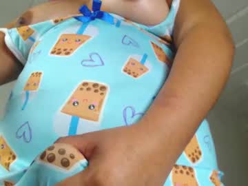 Sexygirlbigcock January 15, 2025