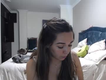 Victoriacowen January 15, 2025