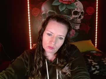 Debvora_Queen January 16, 2025